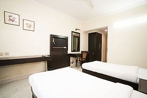 Stay Well Hotels & Homes