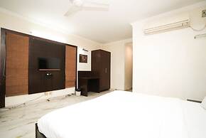 Stay Well Hotels & Homes