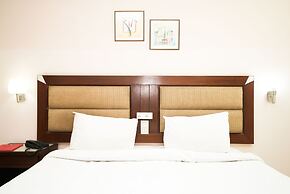 Stay Well Hotels & Homes