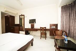 Stay Well Hotels & Homes