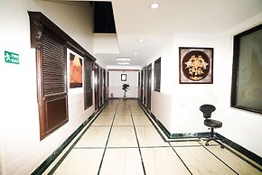 Stay Well Hotels & Homes