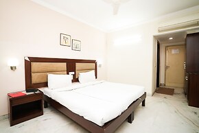 Stay Well Hotels & Homes