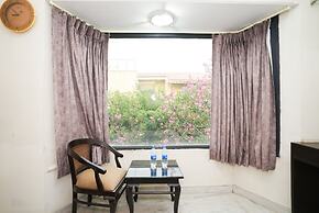 Stay Well Hotels & Homes