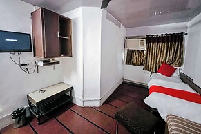 Hotel Maninagar Residency