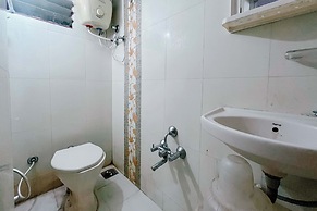 Hotel Maninagar Residency