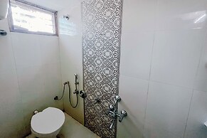 Hotel Maninagar Residency