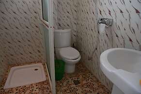 Rock Land Guest House