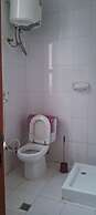 Rock Land Guest House