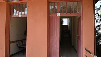 Rock Land Guest House