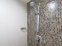 Ming Greenage Suite Kota Kinabalu