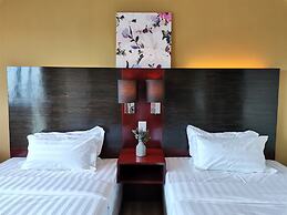 Ming Greenage Suite Kota Kinabalu