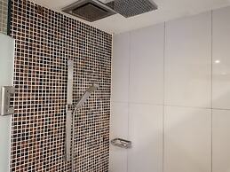 Ming Greenage Suite Kota Kinabalu