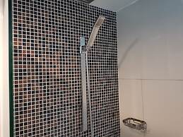 Ming Greenage Suite Kota Kinabalu