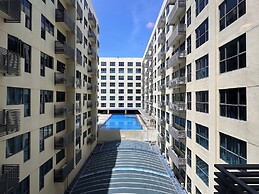 Ming Greenage Suite Kota Kinabalu