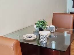 Ming Greenage Suite Kota Kinabalu