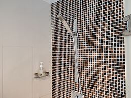 Ming Greenage Suite Kota Kinabalu