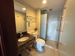 Ming Greenage Suite Kota Kinabalu