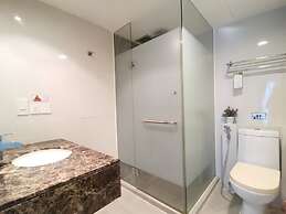 Ming Greenage Suite Kota Kinabalu