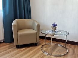 Ming Greenage Suite Kota Kinabalu