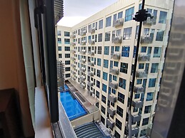 Ming Greenage Suite Kota Kinabalu