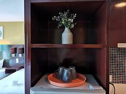 Ming Greenage Suite Kota Kinabalu