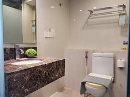 Ming Greenage Suite Kota Kinabalu