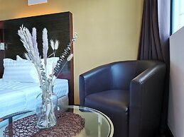 Ming Greenage Suite Kota Kinabalu