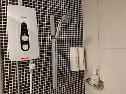 Ming Greenage Suite Kota Kinabalu