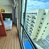 Ming Greenage Suite Kota Kinabalu