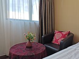 Ming Greenage Suite Kota Kinabalu