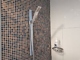 Ming Greenage Suite Kota Kinabalu