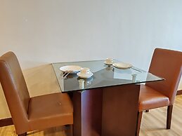 Ming Greenage Suite Kota Kinabalu