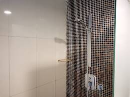 Ming Greenage Suite Kota Kinabalu