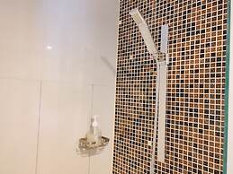 Ming Greenage Suite Kota Kinabalu