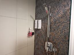 Ming Greenage Suite Kota Kinabalu