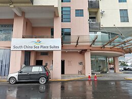 Ming Greenage Suite Kota Kinabalu