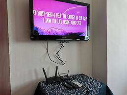 Ming Greenage Suite Kota Kinabalu