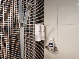 Ming Greenage Suite Kota Kinabalu