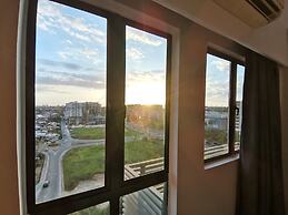 Ming Greenage Suite Kota Kinabalu