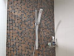 Ming Greenage Suite Kota Kinabalu