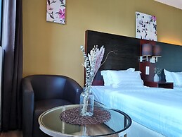 Ming Greenage Suite Kota Kinabalu