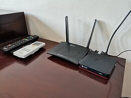 Ming Greenage Suite Kota Kinabalu