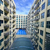 Ming Greenage Suite Kota Kinabalu