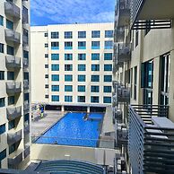 Ming Greenage Suite Kota Kinabalu