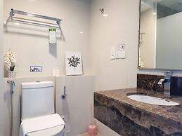 Ming Greenage Suite Kota Kinabalu