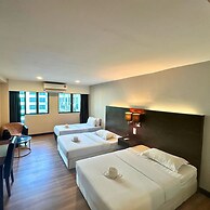 Ming Greenage Suite Kota Kinabalu