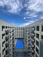 Ming Greenage Suite Kota Kinabalu