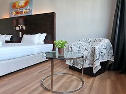 Ming Greenage Suite Kota Kinabalu