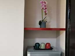 Ming Greenage Suite Kota Kinabalu