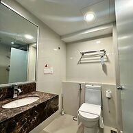 Ming Greenage Suite Kota Kinabalu